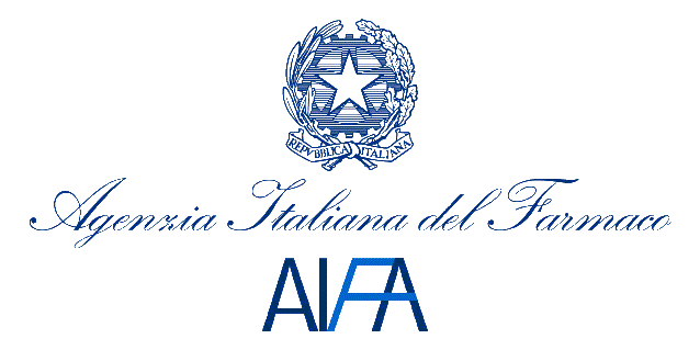 AIFA LOGO